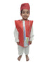 Colgate Toothpaste Kids Fancy Dress Costume
